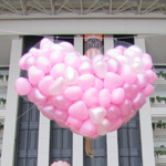 プロフィール写真