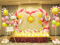 写真撮影スポット１