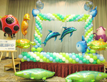 写真撮影スポット２