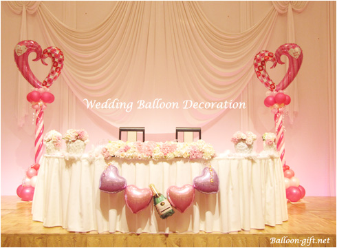 メインイメージ1