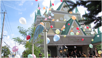 メインイメージ2