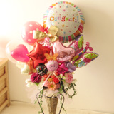 メインイメージ3