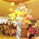 メインイメージ4